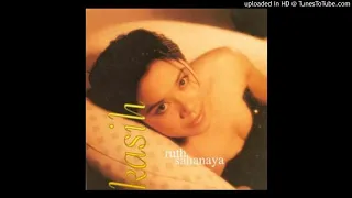 Ruth Sahanaya - Ingin Kumiliki - Composer : Tohpati & Harry Kiss 1999 (CDQ)