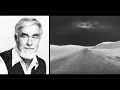 Lagu Ex-CIA Virgil Armstrong claims UFO \u0026 alien bodies were retrieved in White Sands, New Mexico, in 1948