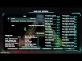 Ark Survival how to set up a none-dedicated server and explained