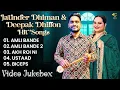 Download Lagu Amli Bande - Amli Bande 2 - Deepak Dhillon - Jatinder Dhiman - Latest New Punjabi Song 2025