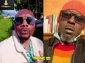 Download Lagu 🚨VALSERO viens APPRENDRE🚨 et respecte Samuel Eto'o et le PR Paul Biya. Ne trompe plus le peuple.