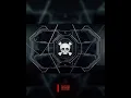 Download Lagu Titan Speakerman is Getting Upgraded🔥 || Skibidi Toilet #edit #speakerman