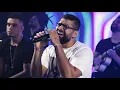 Radio Mania - Dilsinho - Trovão / Controle Remoto