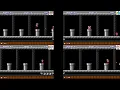 Download Lagu Mario Forever One Day From Mario's Life V1.1 Night ~FINALE~ 4 Teams