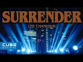 Lagu 이창섭 (LEE CHANGSUB) - 'SURRENDER' M/V Teaser