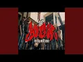 Download Lagu THE BONGKAR