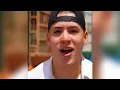 🇻🇪 MARÍA CORINA YA LLEGÓ | Canción Oficial – Kilómetro y Amigos