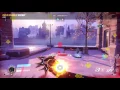 Quintuple Genji kill