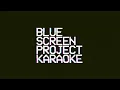 Life Goes On - King & Prince [KARAOKE/MINUS ONE + ROMAJI]