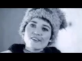 Download Lagu Prezenter Bruno spotyka Sixteen - Lawa (ReDrum V.1)