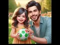 Download Lagu Love You Nana I Miss you Nana You  My Hero 💗❤️♥️ #love #inspirationalquotes