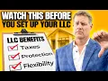 Don t Make These 6 Common Mistakes When Setting Up LLCs