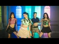 Download Lagu StarBe(스타비) - BANG MV