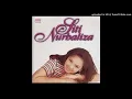 Download Lagu Siti Nurhaliza - AKu Cinta Padamu - Composer : Ly Baiduri \u0026 Yusac 1997 (CDQ)