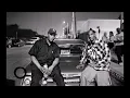 Dr. Dre ft. Snoop Dogg - Still D.R.E. Remix (Official Video)