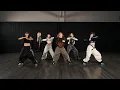 manifest - Daha İyi | Dans Pratik Videosu