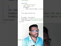inheritance in Javascript