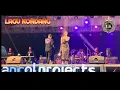 Download Lagu Tepung Kanji 2 - Difarina Indra ft Fendik Adella