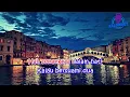Download Lagu Madu Tiga ~ TRIAD Karaoke Versi Cewek