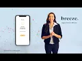 Breeze Apply Online in Minutes