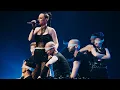 Download Lagu NOX - Árva dal | MVM Dome 2025