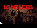 Download Lagu LONGLEGS - Trailer Discussion