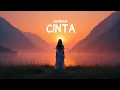 Download Lagu Lagu tersedih 2025 ( Lembah cinta )