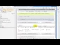 PHP Data Objects PDO how to Connect mysql database and execute insert query