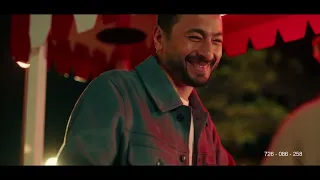  وردة بيتنا    نور فى حياتنا  أهداء من رنين   حمادة هلال دندنها