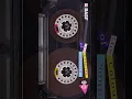 Lagu Funny Music BASF Audio Cassette Play