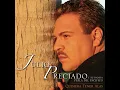 Aunque No Sea Conmigo - Julio Preciado y Su Banda Perla del Pacífico