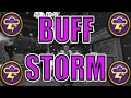 Wizard101 How to FIX Storm