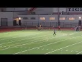 2024 Rio Hondo Finals 4x400 Leg 50 61 https www milesplit