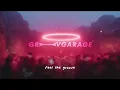 NOTION VS REDLIGHT - GET OUT MY HEAD