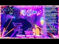 Download Lagu 🪩FRIDAY⟢NIGHT⟣VIBEZ🪩 FILTHY ASS GARAGE LIVE ON PHATSOUNDZ RADIO! #ukgarage #breakbeat #bassline #ukg