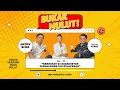 Download Lagu \