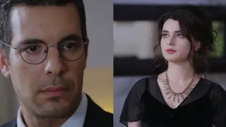 النظرة الاولى ايمان الطوخى نارين وكمال اليمين 