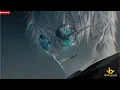 Download Lagu This Is What You Came For TikTok - Calvin Harris; Rihanna