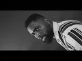 Arias - Batalla (Official Video)