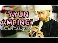 Download Lagu Ayun Ambing Tarompet Sunda