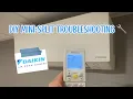 Download Lagu Daikin Mini Split Not Working? Try This!