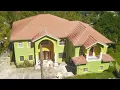 Distinguished 7 Bedroom 8 Bathroom House for sale in Battersea Ingleside Mandeville Jamaica