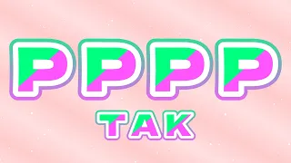 カラオケ PPPP TAK オフボーカル 自作音源 