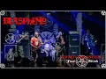 Download Lagu Blasphemy - Live at Brazilian Ritual Final Attack - 25/03/2023 Full Show