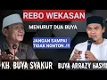 Download Lagu \