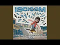 Download Lagu Get A Guitar