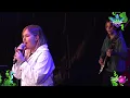 Download Lagu Emma Boertien Live @ Hoessenbosch Festival || Familiemiddag || 2021