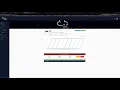 TryHackMe Dav