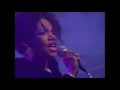 Download Lagu Melba Moore Live/ The Other Side Of The Rainbow
