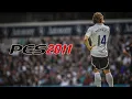 PES 2011 Nostalgia – This Game is Still a Masterpiece!
